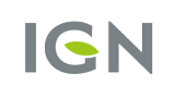 IGN - Institut national de l’information géographique et forestière